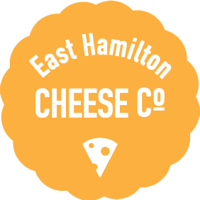 East Hamilton Cheese Company